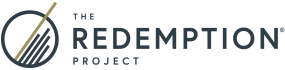 TRP LMS LOGO